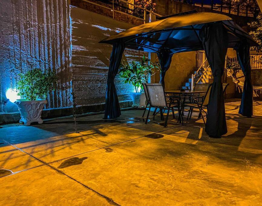 Poseidon'S Bayview Apartment Kitriaí Exterior photo